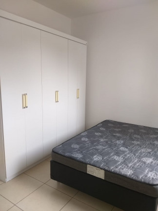Imagem Apartamento com 2 Quartos para Alugar, 65 m² em Loteamento Mogilar - Mogi das Cruzes