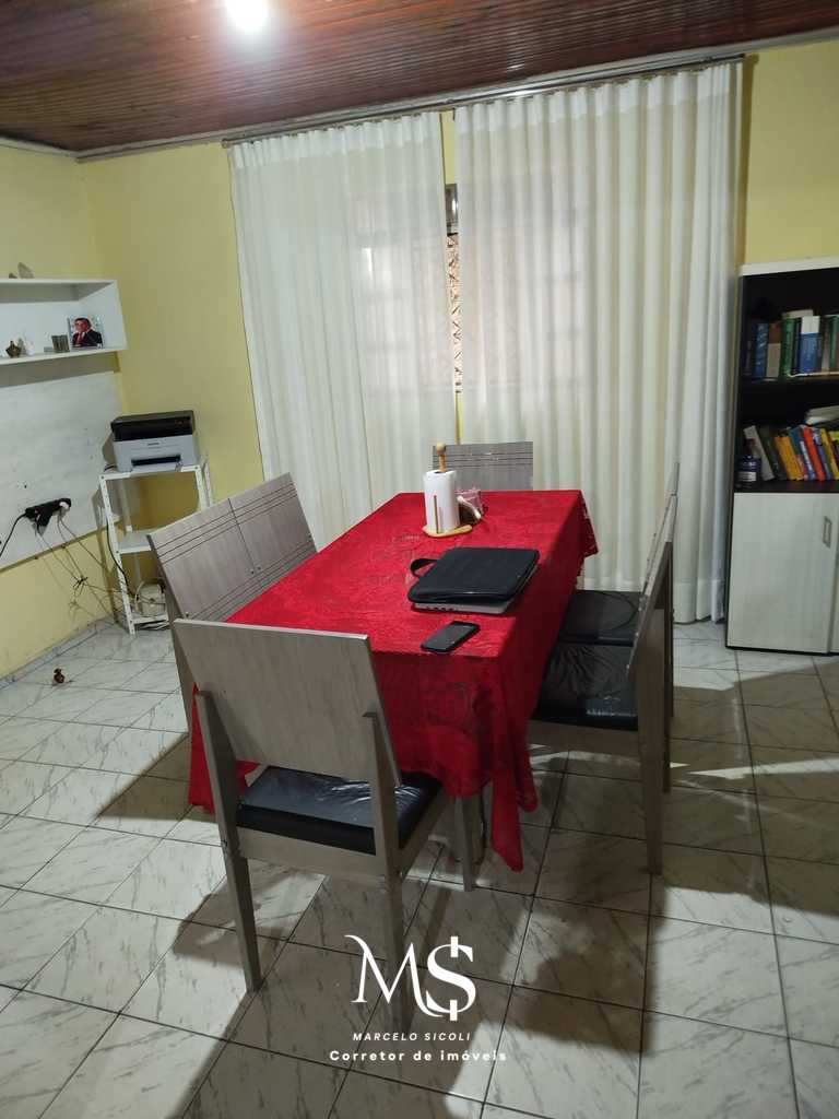 Imagem Casa com 2 Quartos à Venda, 157 m² em Taguatinga Sul (Taguatinga) - Brasília Imagem Casa com 2 Quartos à Venda, 157 m² em Taguatinga Sul (Taguatinga) - Brasília