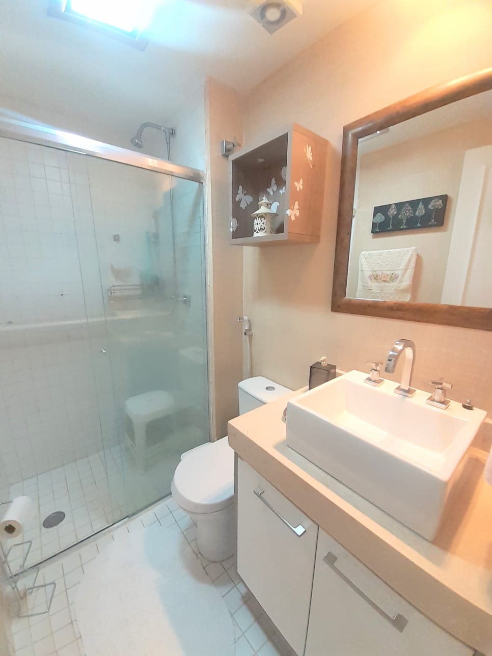 Imagem Apartamento com 3 Quartos à Venda, 73 m²em Jardim Ampliação - São Paulo Imagem Apartamento com 3 Quartos à Venda, 73 m²em Jardim Ampliação - São Paulo