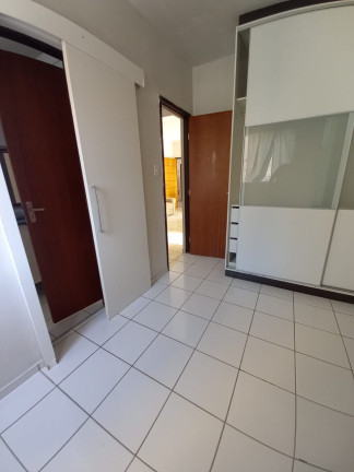 Imagem Apartamento com 2 Quartos à Venda, 53 m² em Parque Athenas - São Luís