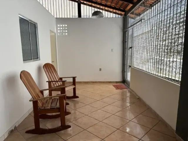 Imagem Edifício Residencial à Venda, 1.210 m² em Nazaré - Belém
