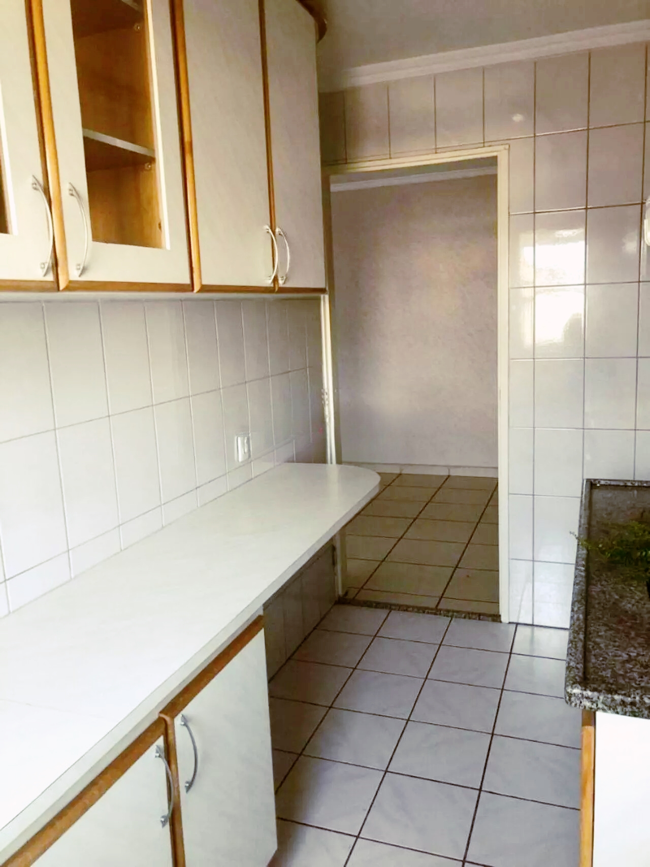 Imagem Apartamento com 2 Quartos à Venda, 62 m² em Jardim Santa Emília - São Paulo Imagem Apartamento com 2 Quartos à Venda, 62 m² em Jardim Santa Emília - São Paulo