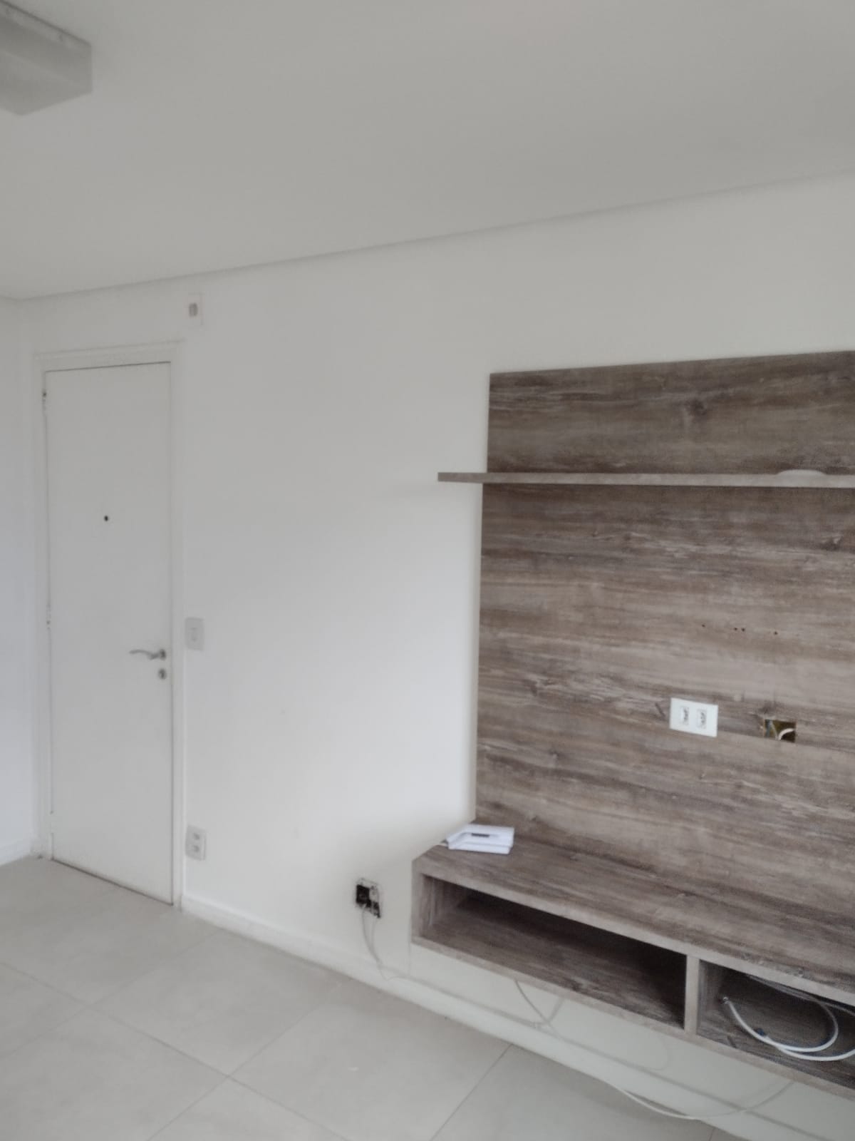 Imagem Apartamento com 2 Quartos à Venda, 53 m²em Vila Zamataro - Guarulhos Imagem Apartamento com 2 Quartos à Venda, 53 m²em Vila Zamataro - Guarulhos