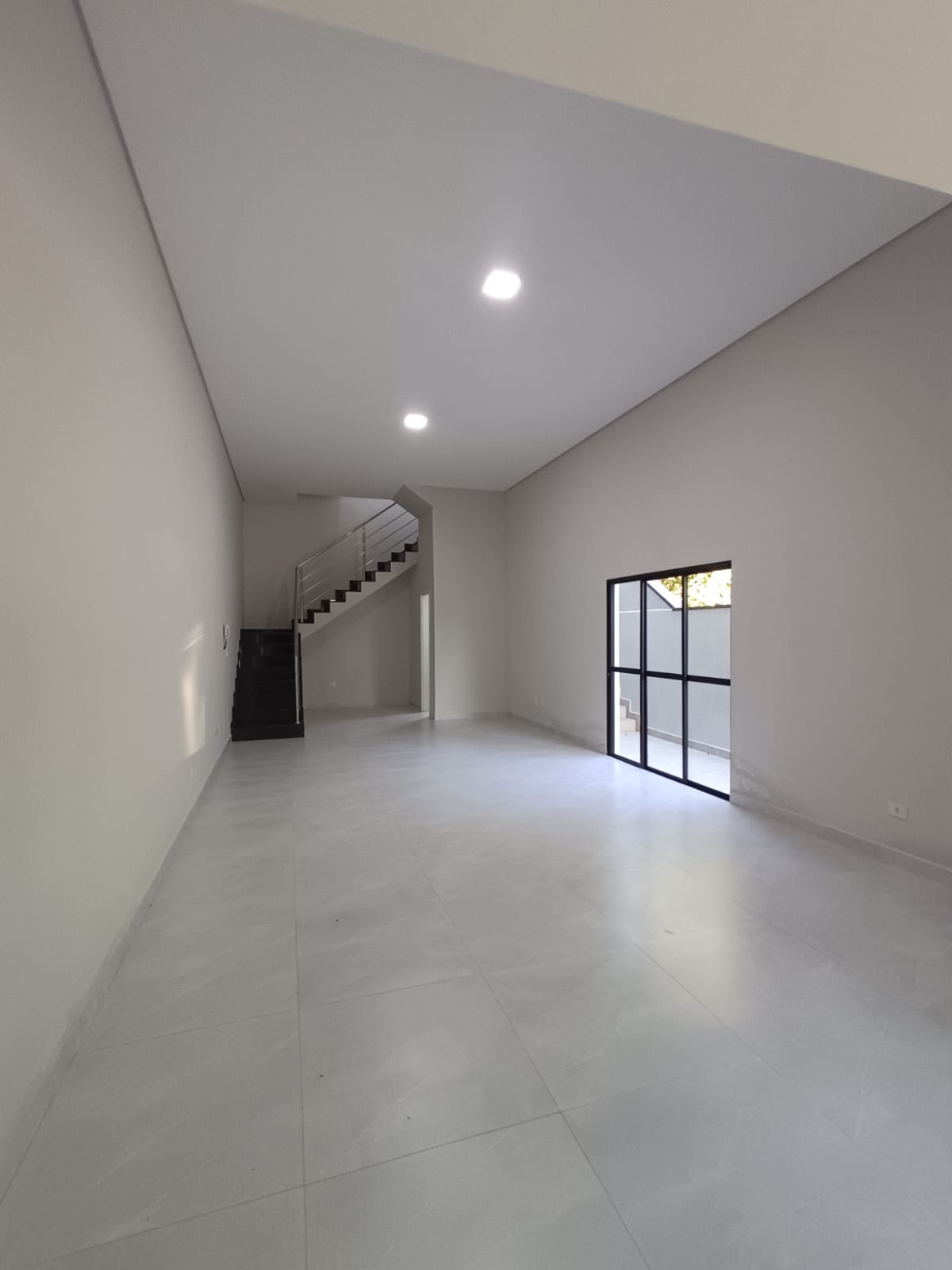 Imagem Sobrado com 3 Quartos à Venda, 220 m² em Jardim Paulista - Atibaia Imagem Sobrado com 3 Quartos à Venda, 220 m² em Jardim Paulista - Atibaia