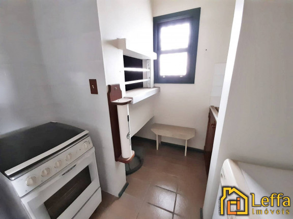 Imagem Apartamento com 1 Quarto à Venda, 60 m² em Capão Novo - Capão Da Canoa