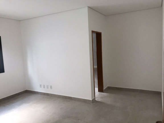 Imagem Casa com 3 Quartos à Venda, 150 m² em Condomínio Terras do Vale - Caçapava