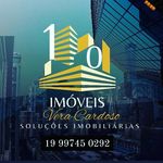 Imagem Apartamento com 4 Quartos à Venda, 186 m²em Centro - Limeira
