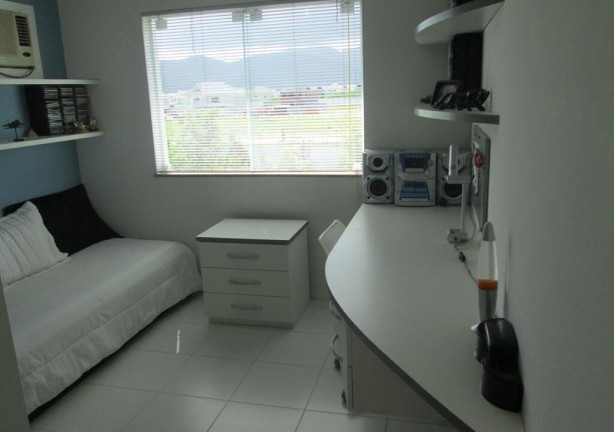 Imagem Casa com 4 Quartos à Venda, 257 m² em Barra da Tijuca - Rio de Janeiro Imagem Casa com 4 Quartos à Venda, 257 m² em Barra da Tijuca - Rio de Janeiro