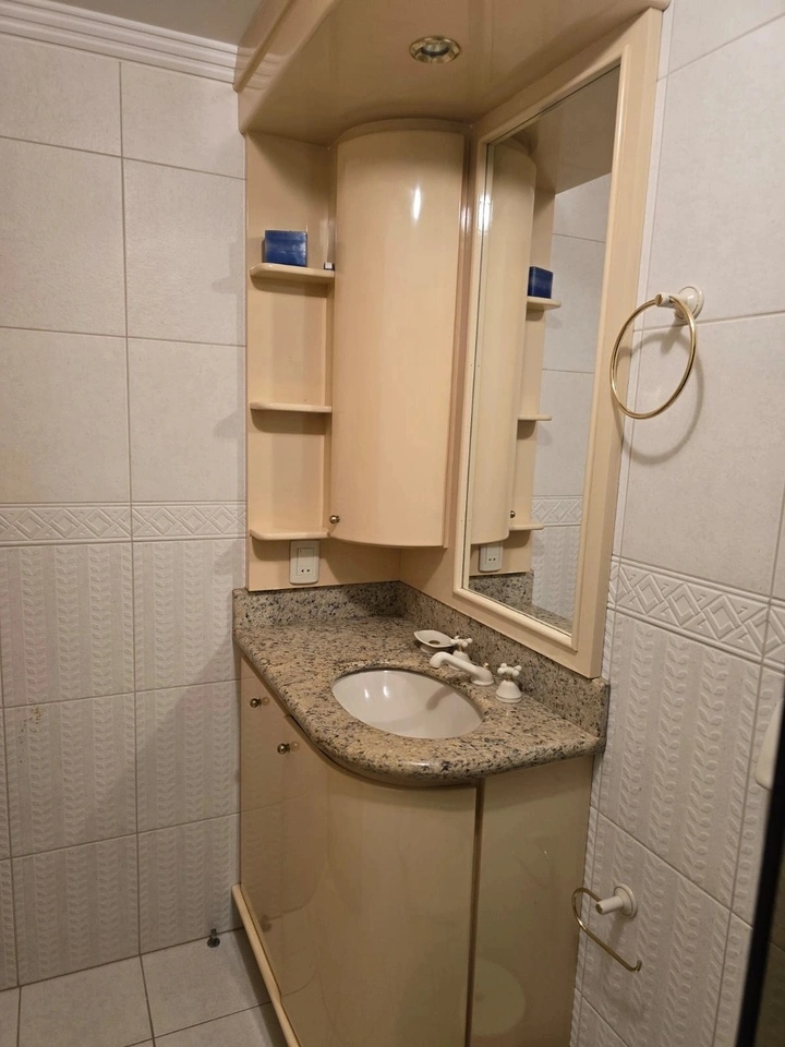 Imagem Apartamento com 3 Quartos à Venda, 164 m²em Meia Praia - Itapema
