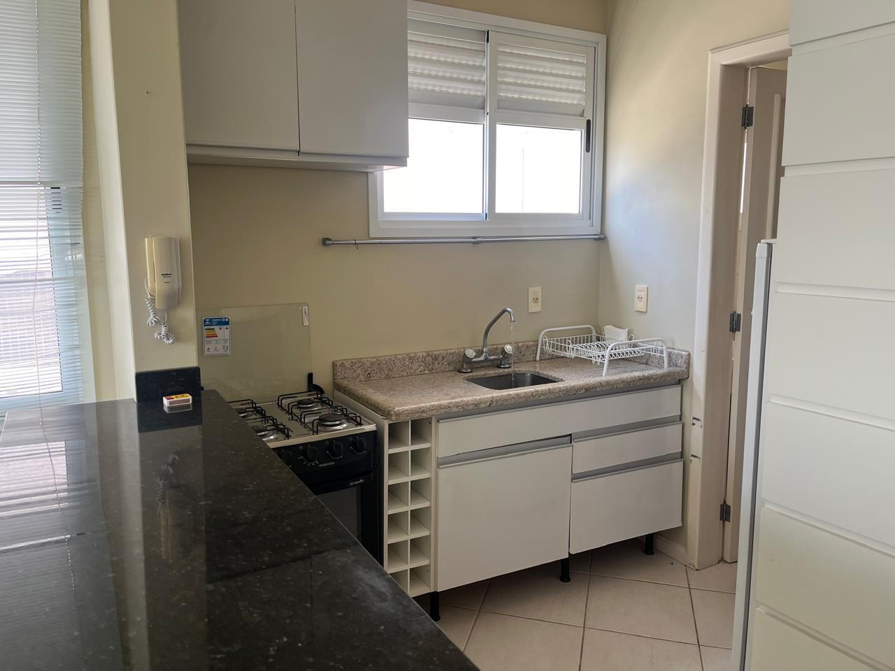Imagem Apartamento com 2 Quartos à Venda, 63 m² em Jurerê Internacional - Florianópolis