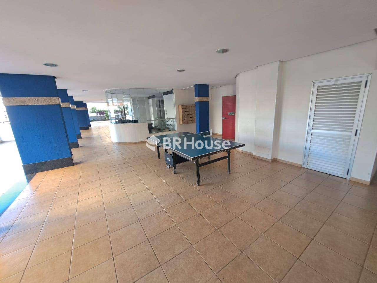 Imagem Apartamento com 3 Quartos à Venda, 84 m² em Norte (Águas Claras) - Brasília Imagem Apartamento com 3 Quartos à Venda, 84 m² em Norte (Águas Claras) - Brasília