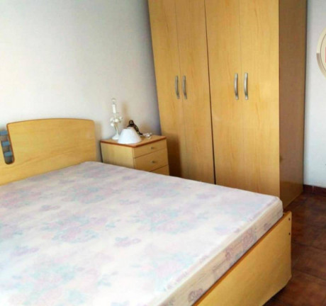 Imagem Apartamento com 2 Quartos à Venda, 90 m² em Tupi - Praia Grande