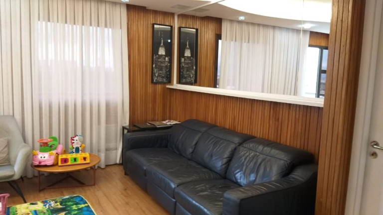 Imagem Cobertura com 3 Quartos à Venda, em Recreio dos Bandeirantes - Rio de Janeiro Imagem Cobertura com 3 Quartos à Venda, em Recreio dos Bandeirantes - Rio de Janeiro