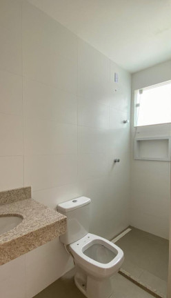 Imagem Apartamento com 3 Quartos à Venda, 105 m² em Colina de Laranjeiras - Serra Imagem Apartamento com 3 Quartos à Venda, 105 m² em Colina de Laranjeiras - Serra