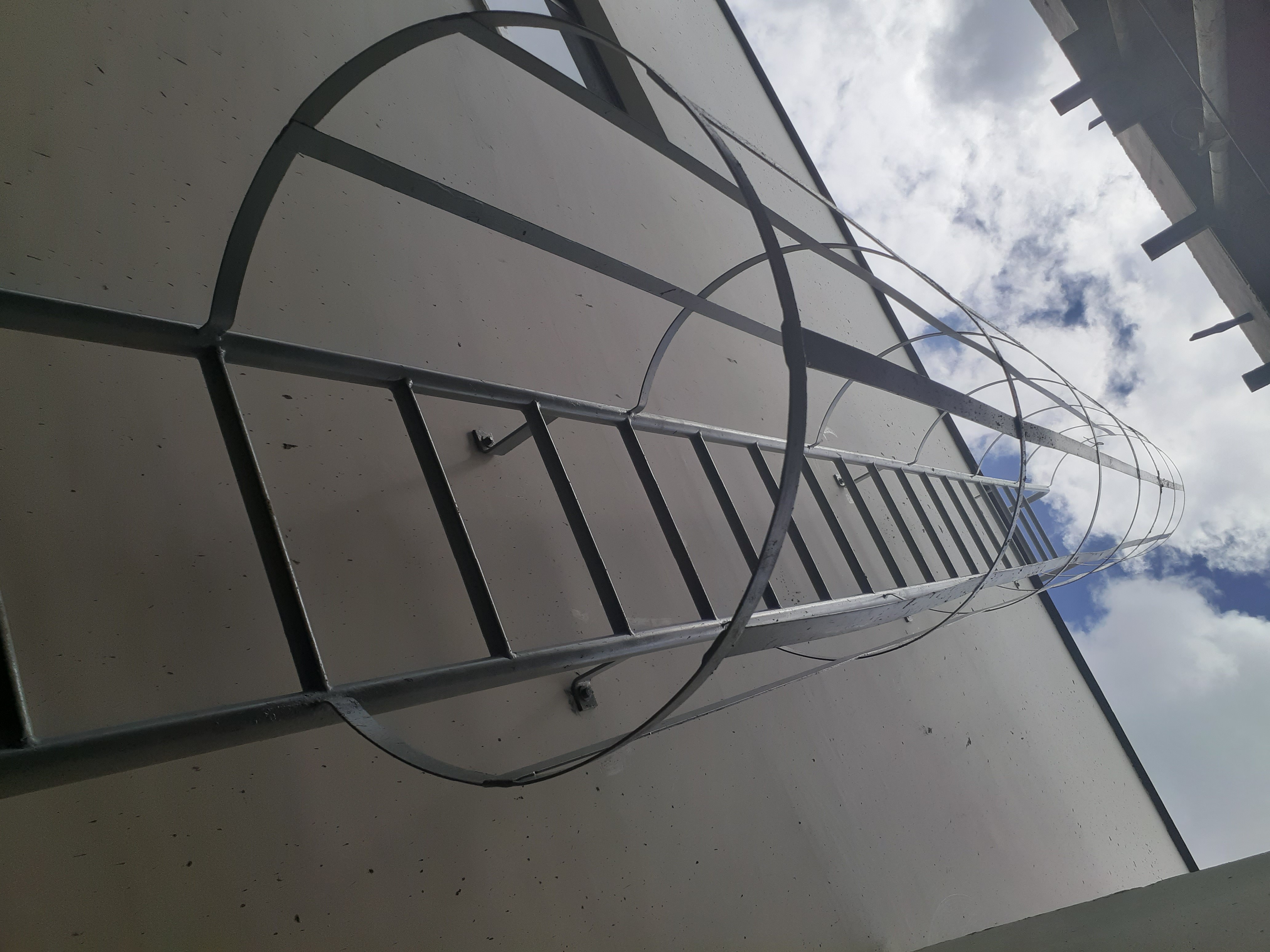Imagem Casa de Condomínio com 3 Quartos à Venda ou Locação, 143 m²em Aracagy - Raposa