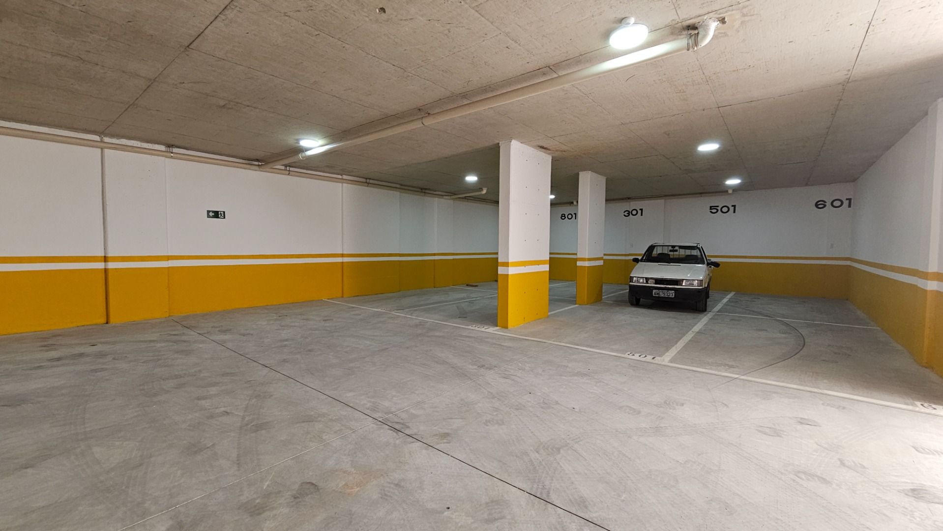 Imagem Apartamento com 3 Quartos à Venda, 110 m² em Alto dos Passos - Juiz de Fora Imagem Apartamento com 3 Quartos à Venda, 110 m² em Alto dos Passos - Juiz de Fora