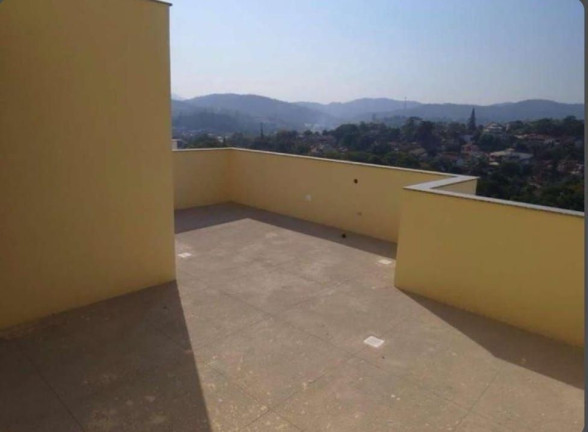 Imagem Cobertura com 2 Quartos à Venda,  em Maria Paula - São Gonçalo