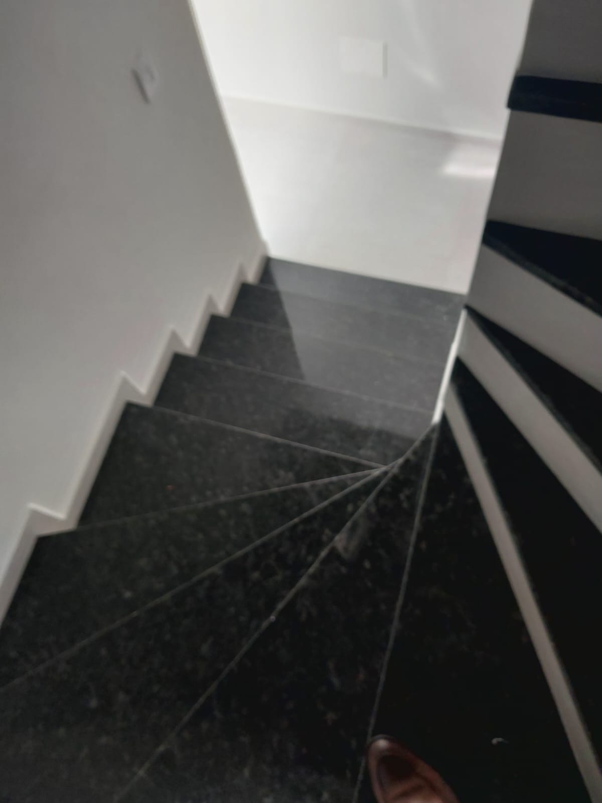 Imagem Sobrado com 2 Quartos à Venda, 114 m²em Vila Bancária Munhoz - São Paulo