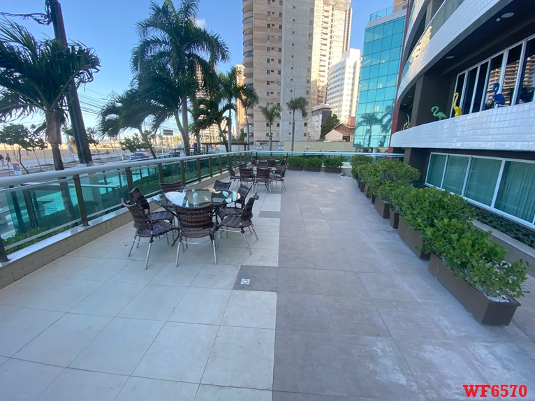 Imagem Apartamento com 2 Quartos à Venda, 69 m² em Meireles - Fortaleza Imagem Apartamento com 2 Quartos à Venda, 69 m² em Meireles - Fortaleza