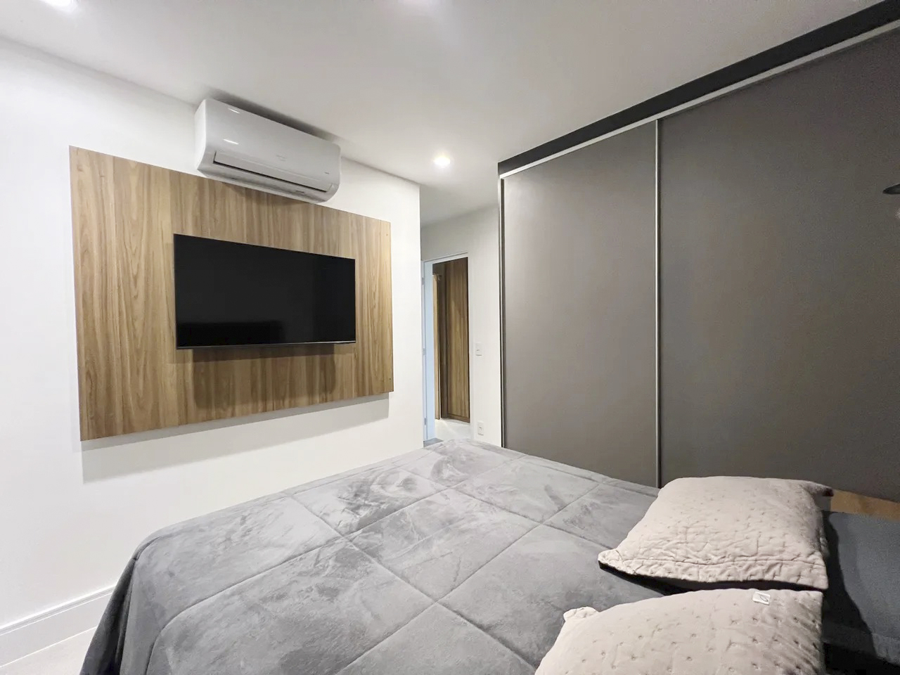 Imagem Apartamento com 1 Quarto à Venda, 73 m²em Vila Mariana - São Paulo