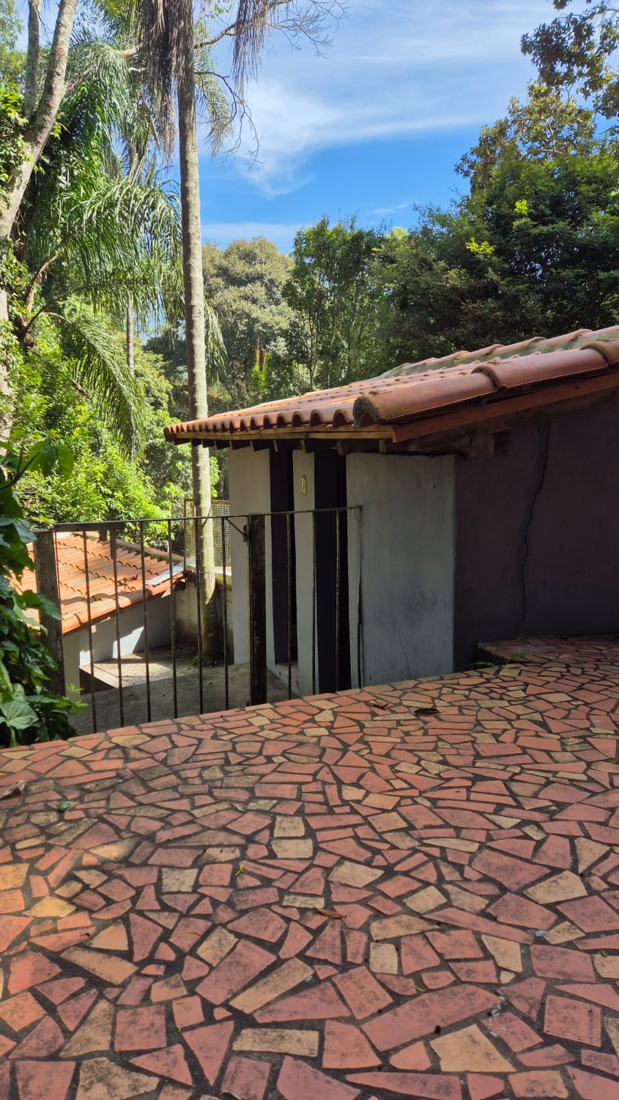 Imagem Casa de Condomínio com 5 Quartos à Venda, 484 m²em Loteamento Capital Ville - Jundiaí Imagem Casa de Condomínio com 5 Quartos à Venda, 484 m²em Loteamento Capital Ville - Jundiaí