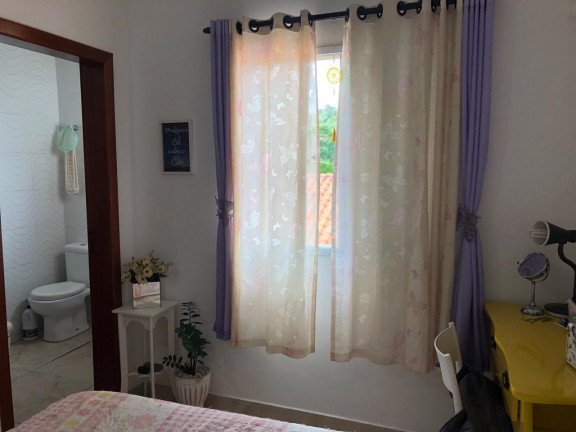 Imagem Sobrado com 2 Quartos à Venda, 80 m² em Horto Florestal - São Paulo