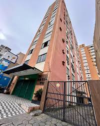 Apartamento com 3 Quartos à Venda, 132 m² em Centro - Manaus