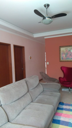 Imagem Casa com 4 Quartos à Venda, 550 m² em Vila Valqueire - Rio de Janeiro