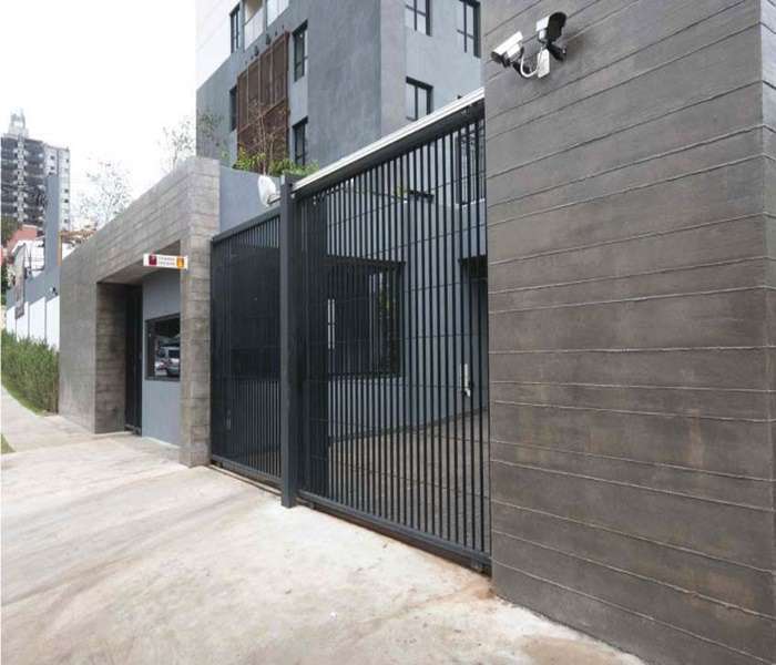 Imagem Flat com 1 Quarto para Alugar, 70 m² em Vila Regente Feijó - São Paulo Imagem Flat com 1 Quarto para Alugar, 70 m² em Vila Regente Feijó - São Paulo