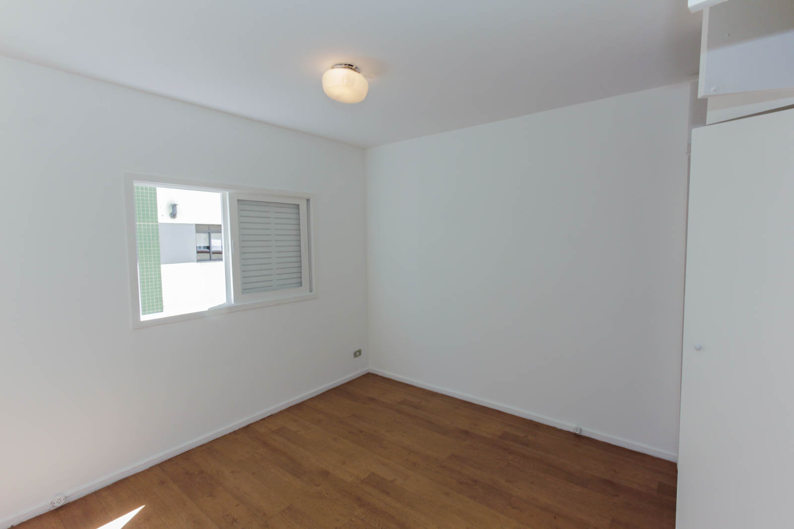 Imagem Apartamento com 1 Quarto à Venda ou Locação, 37 m² em Pinheiros - São Paulo Imagem Apartamento com 1 Quarto à Venda ou Locação, 37 m² em Pinheiros - São Paulo