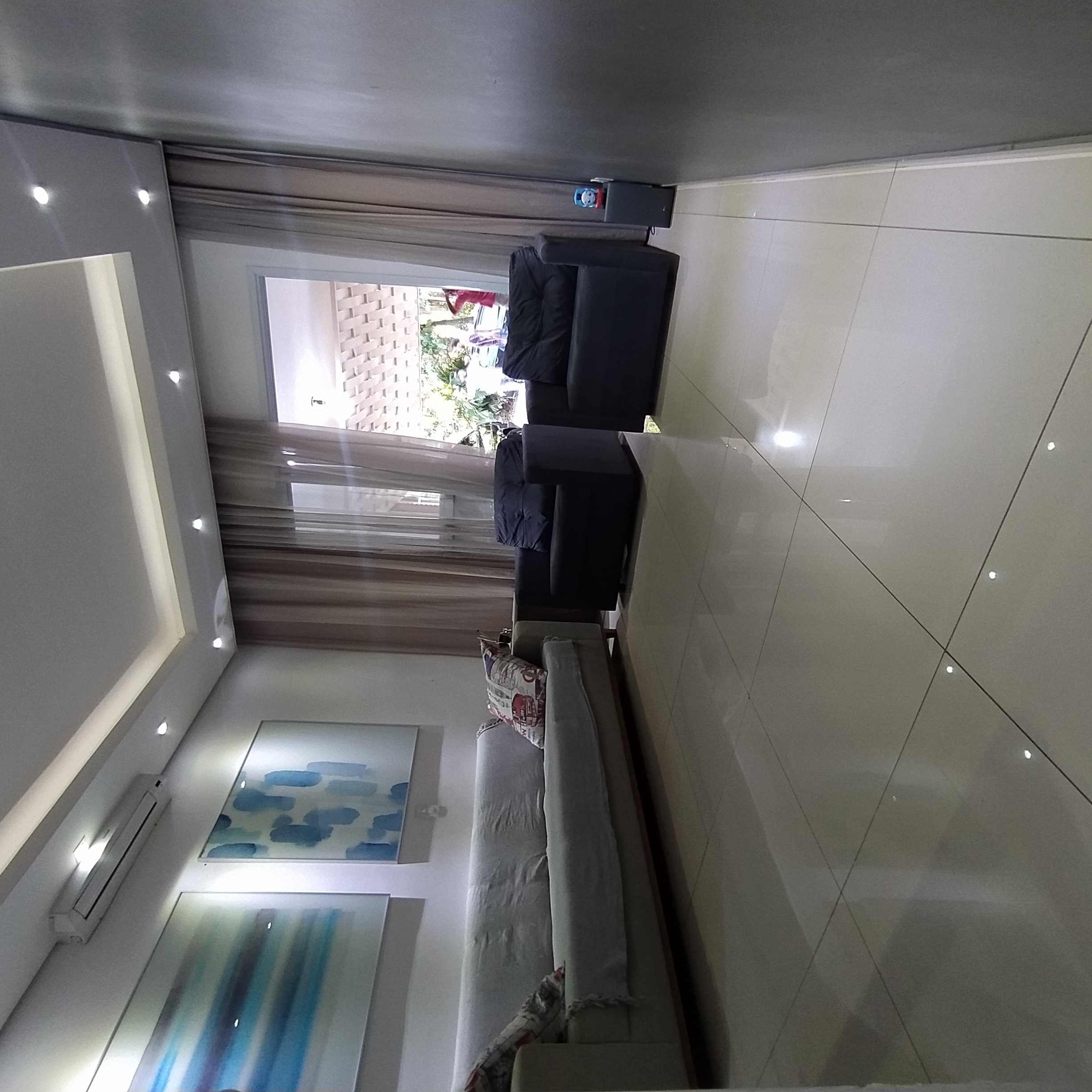Imagem Sobrado com 3 Quartos à Venda, 150 m²em Jardim Souza - São Paulo Imagem Sobrado com 3 Quartos à Venda, 150 m²em Jardim Souza - São Paulo