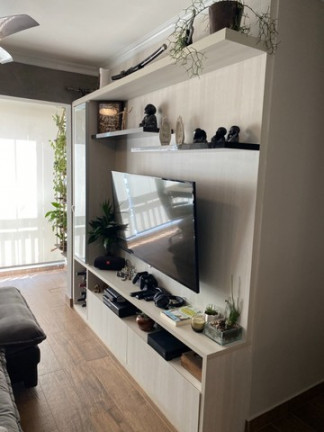 Imagem Apartamento com 2 Quartos à Venda ou Locação, 55 m² em Parque Reboucas - São Paulo Imagem Apartamento com 2 Quartos à Venda ou Locação, 55 m² em Parque Reboucas - São Paulo
