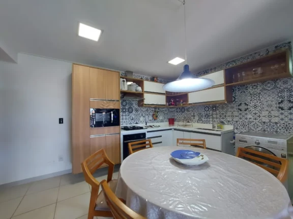 Imagem Apartamento com 3 Quartos à Venda, 68 m² em praia do Cupe  - Ipojuca