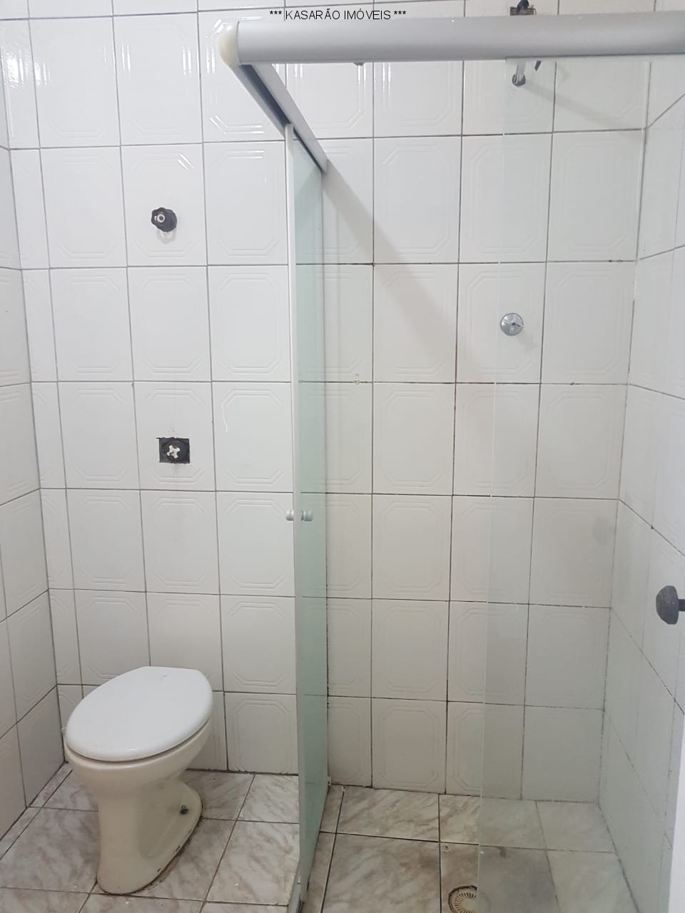 Imagem Casa com 2 Quartos para Alugar, 70 m²em Vila Guedes - São Paulo Imagem Casa com 2 Quartos para Alugar, 70 m²em Vila Guedes - São Paulo