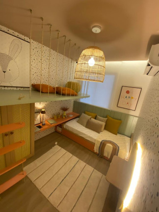 Imagem Apartamento com 1 Quarto à Venda, 33 m² em Santo Cristo - Rio de Janeiro Imagem Apartamento com 1 Quarto à Venda, 33 m² em Santo Cristo - Rio de Janeiro