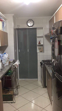 Imagem Apartamento com 2 Quartos à Venda, 60 m² em Sítio do Mandaqui - São Paulo Imagem Apartamento com 2 Quartos à Venda, 60 m² em Sítio do Mandaqui - São Paulo
