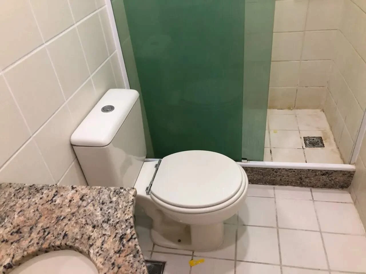 Imagem Apartamento com 2 Quartos à Venda, 65 m²em Barra Olímpica - Rio de Janeiro