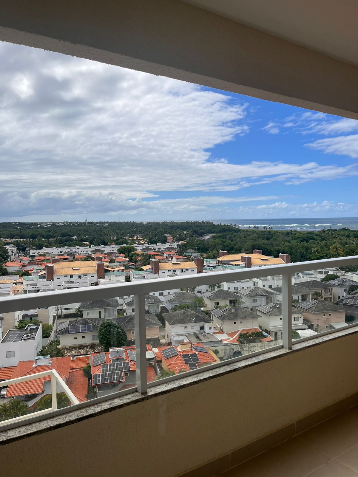 Imagem Apartamento com 2 Quartos para Alugar, 60 m²em Buraquinho - Lauro de Freitas Imagem Apartamento com 2 Quartos para Alugar, 60 m²em Buraquinho - Lauro de Freitas