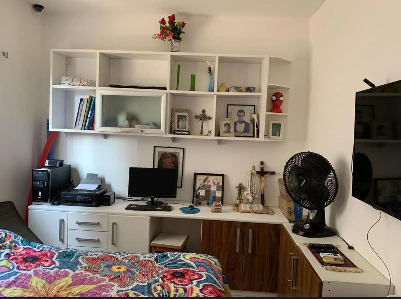 Imagem Casa de Condomínio com 4 Quartos à Venda, 300 m² em Jardim Eldorado - São Luís Imagem Casa de Condomínio com 4 Quartos à Venda, 300 m² em Jardim Eldorado - São Luís