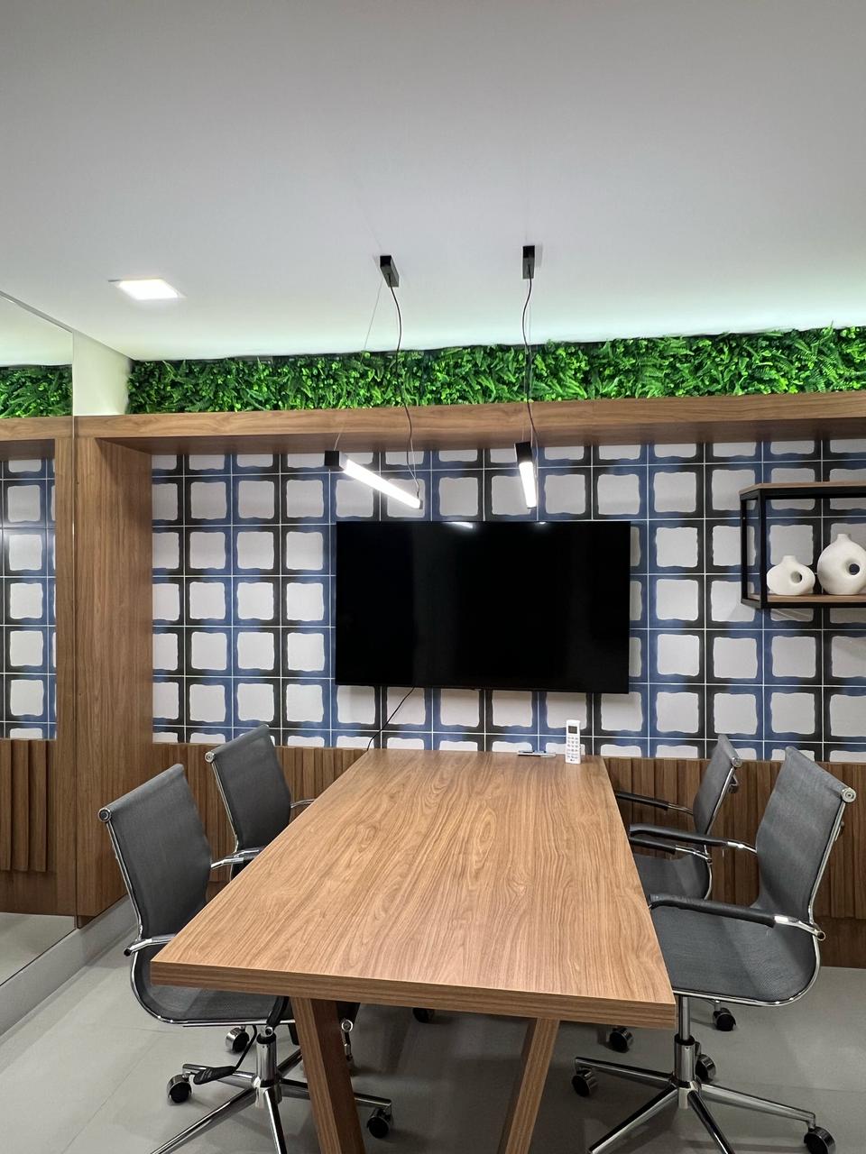 Imagem Apartamento com 3 Quartos à Venda, 132 m² em Pompéia - Santos Imagem Apartamento com 3 Quartos à Venda, 132 m² em Pompéia - Santos