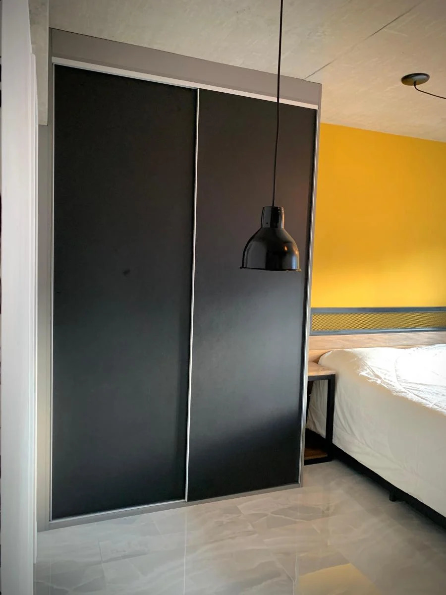 Imagem Studio com 1 Quarto à Venda, 31 m² em Consolação - São Paulo