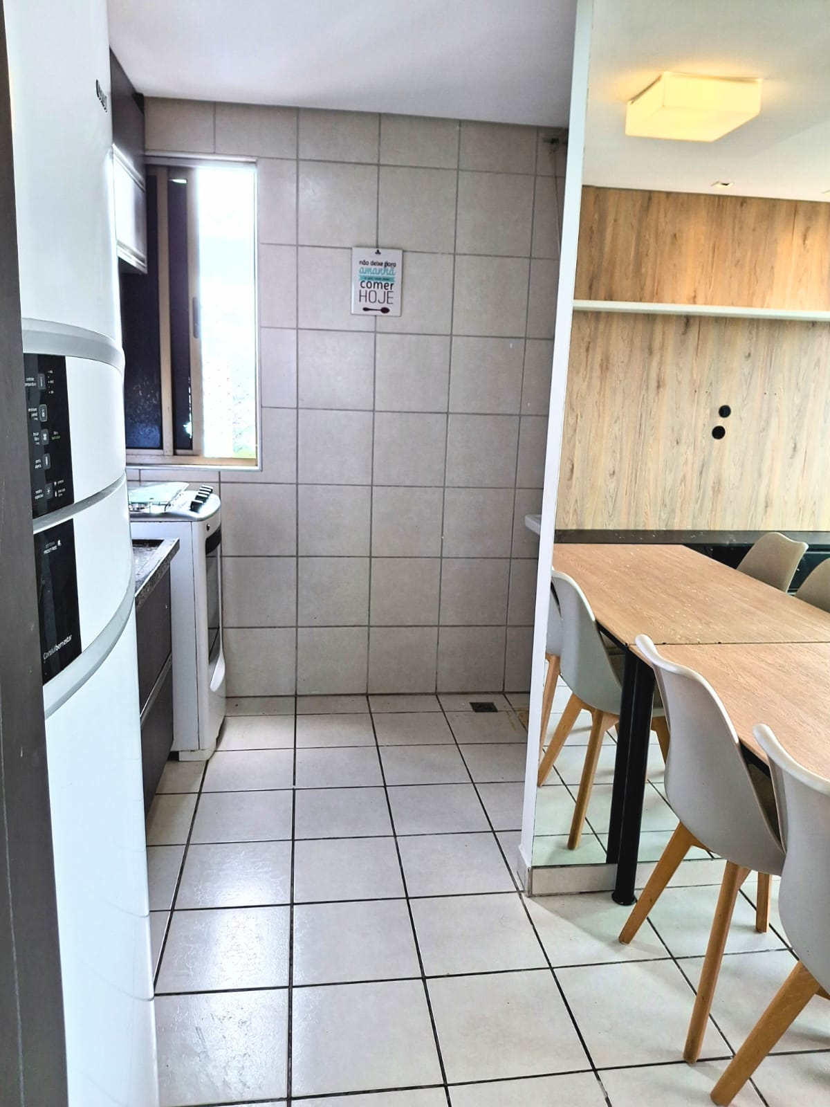 Imagem Apartamento com 2 Quartos à Venda, 56 m² em Madalena - Recife Imagem Apartamento com 2 Quartos à Venda, 56 m² em Madalena - Recife