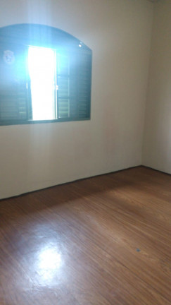 Imagem Sobrado com 3 Quartos à Venda, 180 m² em Dos Casa - São Bernardo do Campo