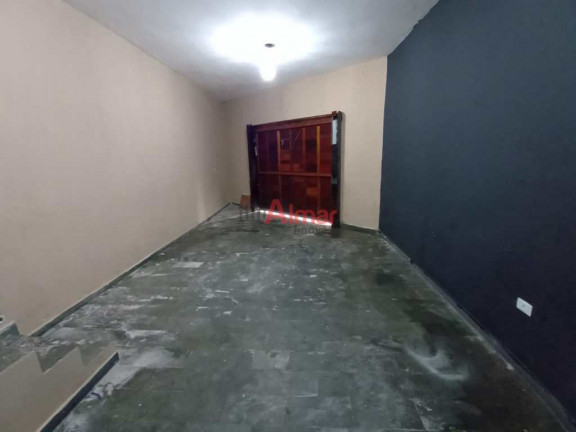 Imagem Sobrado com 3 Quartos para Alugar, 90 m² em Itaquera - São Paulo Imagem Sobrado com 3 Quartos para Alugar, 90 m² em Itaquera - São Paulo