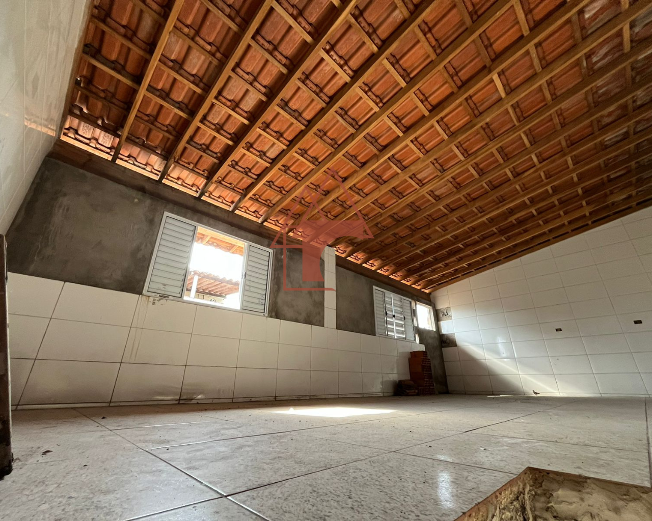 Imagem Sobrado com 3 Quartos à Venda, 148 m²em Vila Nova - Cubatão Imagem Sobrado com 3 Quartos à Venda, 148 m²em Vila Nova - Cubatão