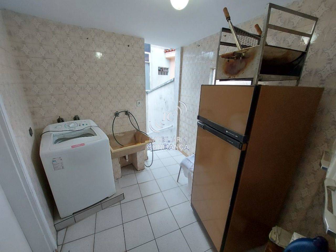 Imagem Sobrado com 3 Quartos para Alugar, 108 m²em Penha - São Paulo Imagem Sobrado com 3 Quartos para Alugar, 108 m²em Penha - São Paulo