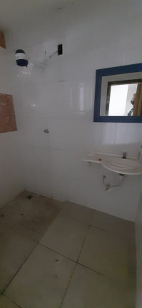 Imagem Casa com 4 Quartos à Venda, 409 m² em Centro - Diadema Imagem Casa com 4 Quartos à Venda, 409 m² em Centro - Diadema