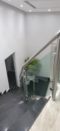 Imagem Sobrado com 4 Quartos à Venda, 300 m²em Morada Nobre - Valparaíso de Goiás Imagem Sobrado com 4 Quartos à Venda, 300 m²em Morada Nobre - Valparaíso de Goiás