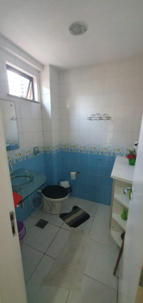 Imagem Sala Comercial à Venda ou Locação, 38 m²em Umarizal - Belém Imagem Sala Comercial à Venda ou Locação, 38 m²em Umarizal - Belém