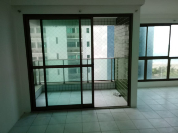 Imagem Apartamento com 4 Quartos à Venda,  em Pina - Recife